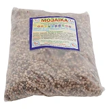 Удобрение мозаика 1кг г.Краматорск                                                                  