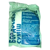 Амадео Бордосская смесь 300г                                                                        