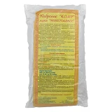 Удобрение Кому универсальное 0.5кг г.Краматорск                                                     