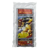 Удобрение огородное Кому для овощных культур 0.5кг г.Краматорск