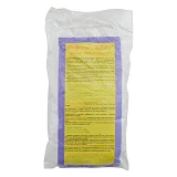 Удобрение для цветочных растений Кому 0.5кг г.Краматорск