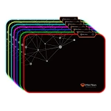 Коврик для мыши Meetion MT-PD120 Backlit Gaming