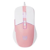 Компьютерная проводная мышь Onikuma CW916