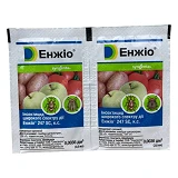 Енжио инсектицид Syngenta 3.6мл                                                                     