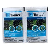 Топаз Syngenta 100 EC к.э. уникальный фунгицид 3мл                                                  