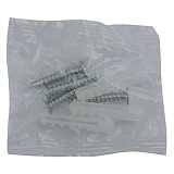 Настенный уличный светильник NF-866C/6020 PIR датчик движения CDS датчик света солнечная батарея
