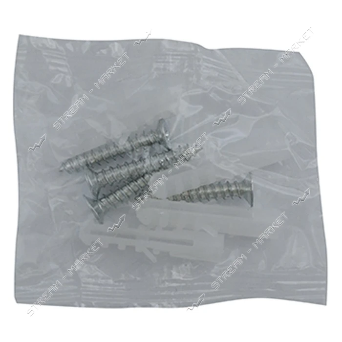 Настенный уличный светильник NF-866C/6020 PIR датчик движения CDS датчик света солнечная батарея