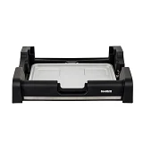 Электрогриль GoodGrill GR-1650VN 1650Вт 5 температурных режимов антипригарное покрытие