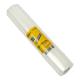 Пленка для вакууматора Rotex RVSA28-5 5м                                                            