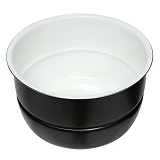 Чаша для мультиварки Rotex RIP5018-C 5л покрытие керамическое