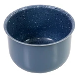 Чаша для мультиварки Rotex RIP5032-C 5л покрытие мраморно-керамическое