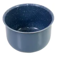 Чаша для мультиварки Rotex RIP5032-C 5л покрытие мраморно-керамическое                              