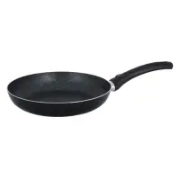 Сковорода Bravo Chef BC-1100-26 d26 h4.5 покрытие антипригарное без крышки                          