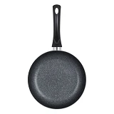 Сковорода Bravo Chef BC-1100-26 d26 h4.5 покрытие антипригарное без крышки