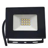 Прожектор Techno Systems LED 10W ECO Slim 220V 700Lm 6500K IP65                                     