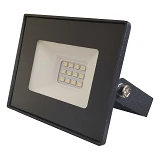 Прожектор Techno Systems LED 10W ECO Slim 220V 700Lm 6500K IP65                                     