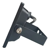 Прожектор Techno Systems LED 10W ECO Slim 220V 700Lm 6500K IP65                                     