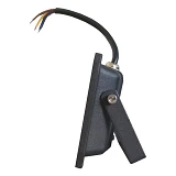 Прожектор Techno Systems LED 20W ECO Slim 220V 1400Lm 6500K IP65