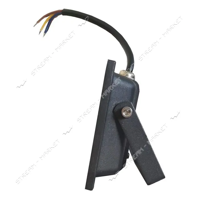 Прожектор Techno Systems LED 20W ECO Slim 220V 1400Lm 6500K IP65