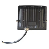 Прожектор Techno Systems LED 20W ECO Slim 220V 1400Lm 6500K IP65