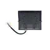Прожектор Techno Systems LED 30W ECO Slim 220V 2100Lm 6500K IP65