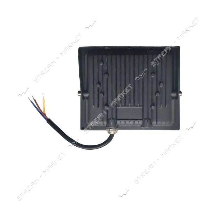 Прожектор Techno Systems LED 30W ECO Slim 220V 2100Lm 6500K IP65
