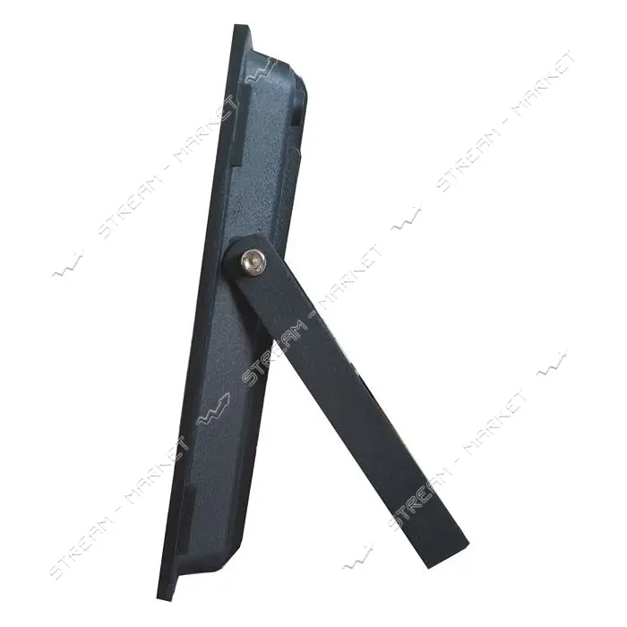 Прожектор Techno Systems LED 100W ECO Slim 220V 7000Lm 6500K IP65