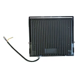 Прожектор Techno Systems LED 100W ECO Slim 220V 7000Lm 6500K IP65