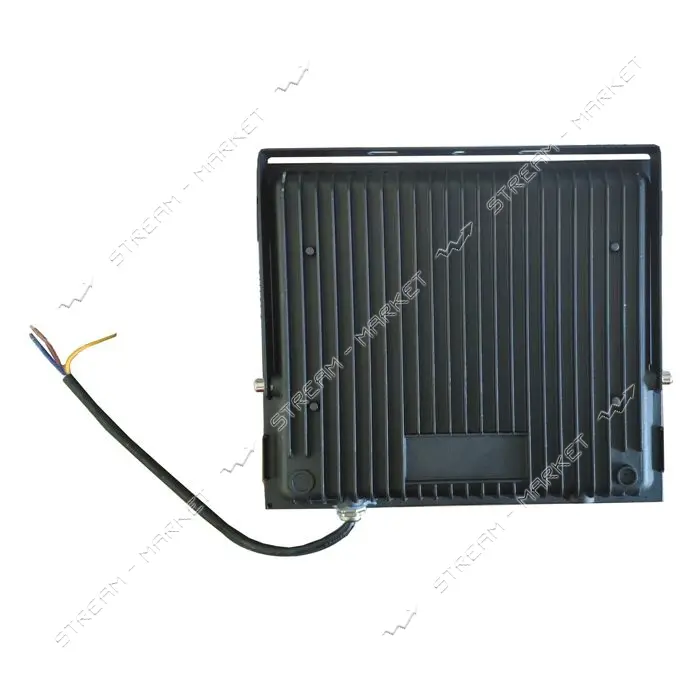 Прожектор Techno Systems LED 100W ECO Slim 220V 7000Lm 6500K IP65