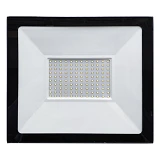 Прожектор Techno Systems LED 150W ECO Slim 220V 11500Lm 6500K IP65                                  