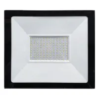 Прожектор Techno Systems LED 150W ECO Slim 220V 11500Lm 6500K IP65                                  
