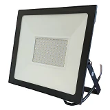 Прожектор Techno Systems LED 150W ECO Slim 220V 11500Lm 6500K IP65                                  