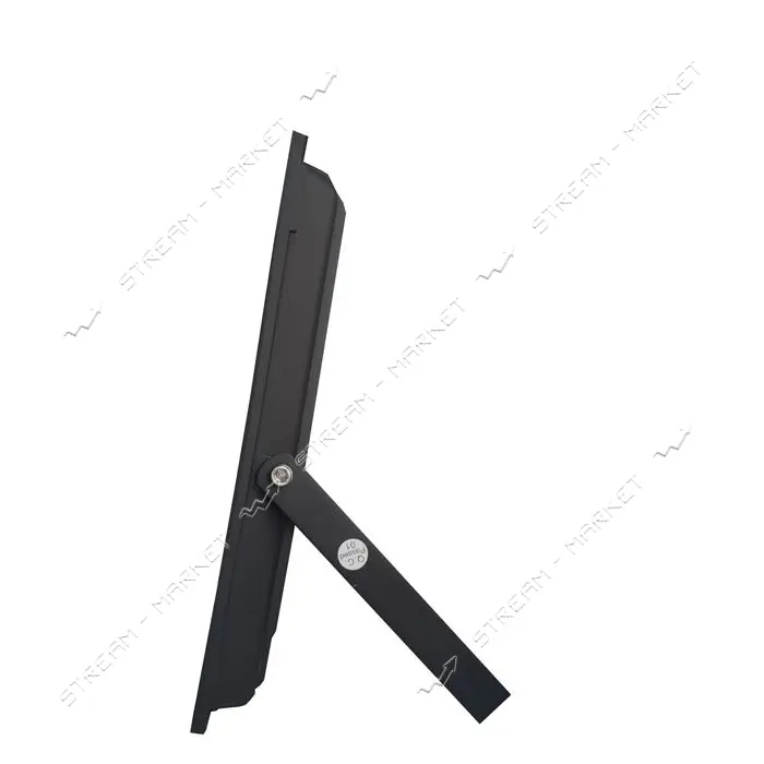 Прожектор Techno Systems LED 150W ECO Slim 220V 11500Lm 6500K IP65                                  