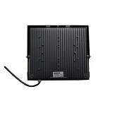 Прожектор Techno Systems LED 150W ECO Slim 220V 11500Lm 6500K IP65                                  