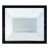 Прожектор Techno Systems LED 200W ECO Slim 220V 14000Lm 6500K IP65