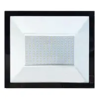 Прожектор Techno Systems LED 200W ECO Slim 220V 14000Lm 6500K IP65                                  