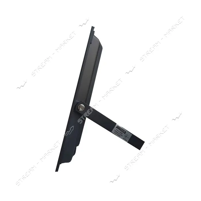 Прожектор Techno Systems LED 200W ECO Slim 220V 14000Lm 6500K IP65
