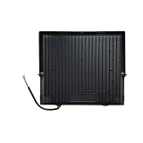 Прожектор Techno Systems LED 200W ECO Slim 220V 14000Lm 6500K IP65