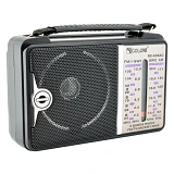 Радиоприемник Golon RX-606 AC