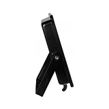 Прожектор Magnum LED ECO 50 W IP65 6500 К slim                                                      
