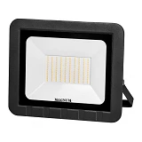 Прожектор Magnum LED ECO 100 W IP65 6500 К slim