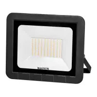 Прожектор Magnum LED ECO 100 W IP65 6500 К slim                                                     