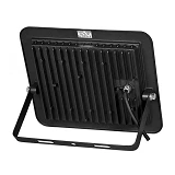 Прожектор Magnum LED ECO 100 W IP65 6500 К slim