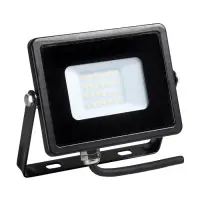 Прожектор Delux LED 20 W IP65 6500 К                                                                