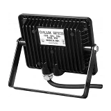 Прожектор Delux LED 20 W IP65 6500 К