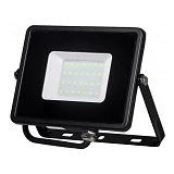 Прожектор Delux LED 30 W IP65 6500 К