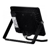 Прожектор Delux LED 30 W IP65 6500 К