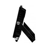 Прожектор Delux LED 30 W IP65 6500 К