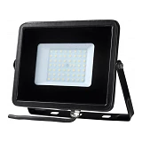 Прожектор Delux LED 50 W IP65 6500 К
