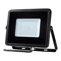 Прожектор Delux LED 50 W IP65 6500 К                                                                
